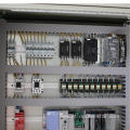 IP44 Assembly Line Automotive Control Board